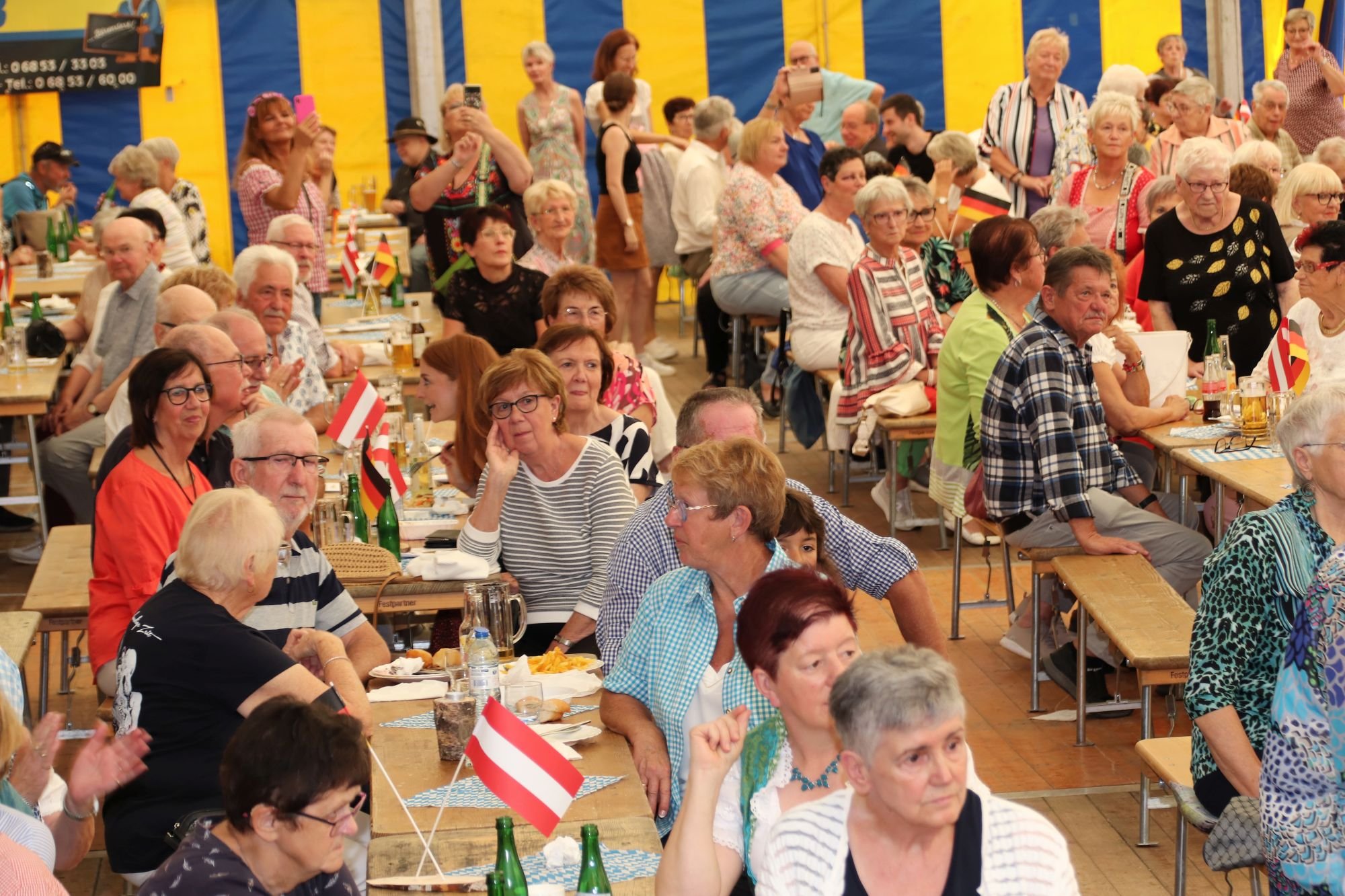 03092023 sonntag-053